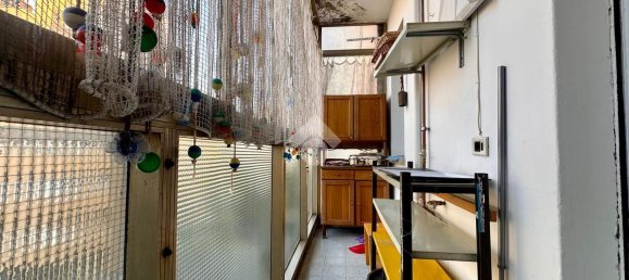 3غرفة شقة في Udine, Italy رقم 13132 8