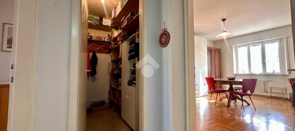 3غرفة شقة في Udine, Italy رقم 13132 31