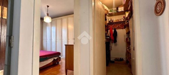 3غرفة شقة في Udine, Italy رقم 13132 38