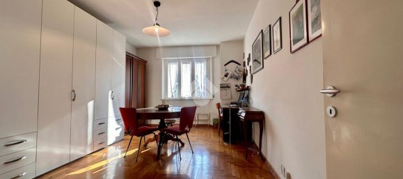 3غرفة شقة في Udine, Italy رقم 13132 32