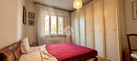 3غرفة شقة في Udine, Italy رقم 13132 40