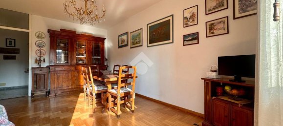 3غرفة شقة في Udine, Italy رقم 13132 19