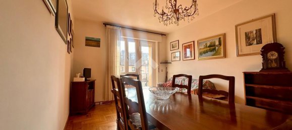 3غرفة شقة في Udine, Italy رقم 13132 12