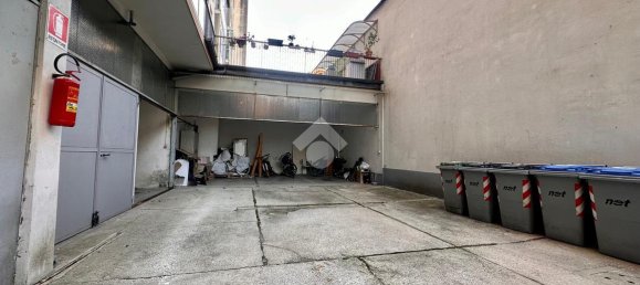 3غرفة شقة في Udine, Italy رقم 13132 46