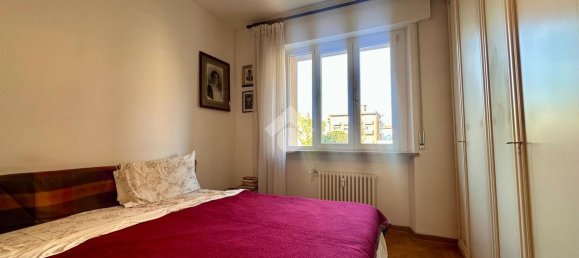 3غرفة شقة في Udine, Italy رقم 13132 41