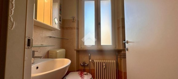 3غرفة شقة في Udine, Italy رقم 13132 28