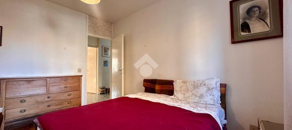 3غرفة شقة في Udine, Italy رقم 13132 43