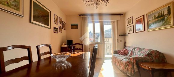 3غرفة شقة في Udine, Italy رقم 13132 13