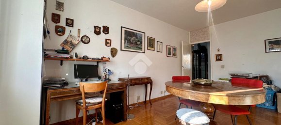 3غرفة شقة في Udine, Italy رقم 13132 36