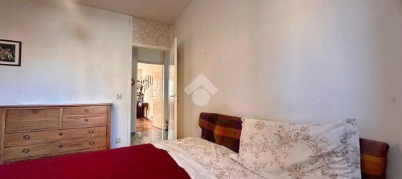 3غرفة شقة في Udine, Italy رقم 13132 44