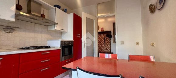 3غرفة شقة في Udine, Italy رقم 13132 7