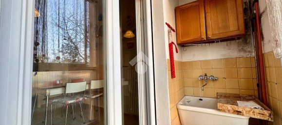 3غرفة شقة في Udine, Italy رقم 13132 9