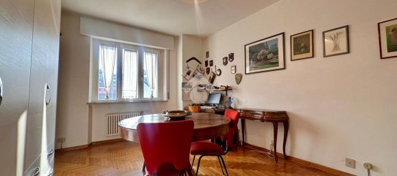 3غرفة شقة في Udine, Italy رقم 13132 34