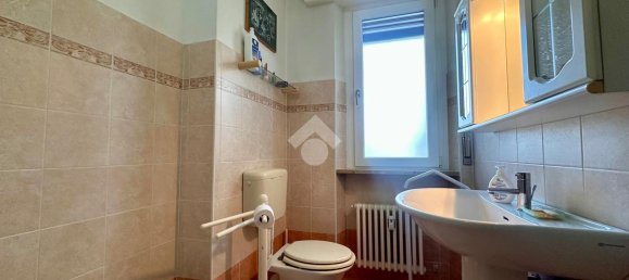 3غرفة شقة في Udine, Italy رقم 13132 23