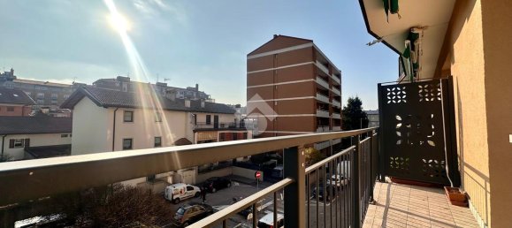 3غرفة شقة في Udine, Italy رقم 13132 14