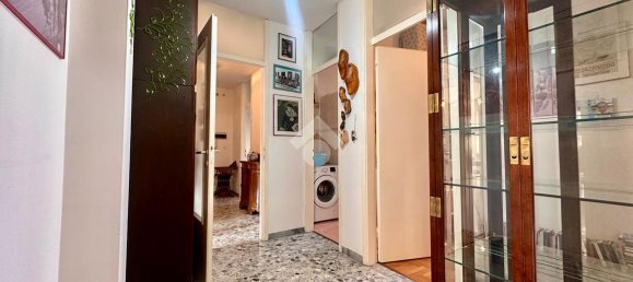 3غرفة شقة في Udine, Italy رقم 13132 25