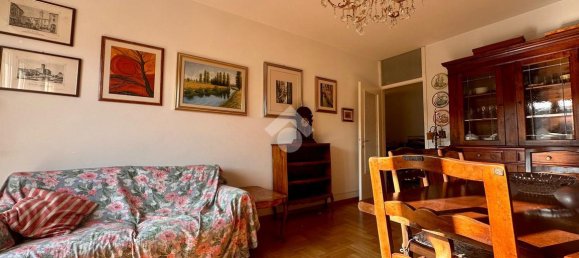 3غرفة شقة في Udine, Italy رقم 13132 18