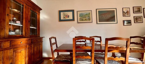 3غرفة شقة في Udine, Italy رقم 13132 11