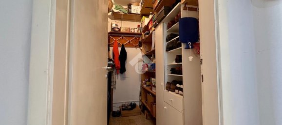 3غرفة شقة في Udine, Italy رقم 13132 39