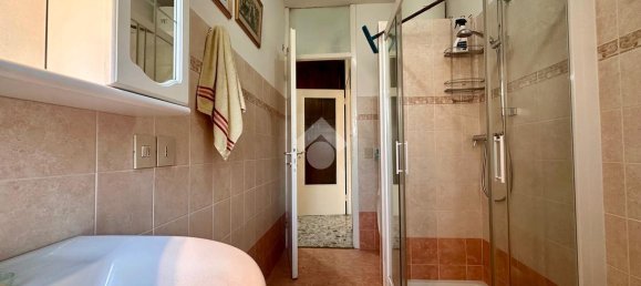 3غرفة شقة في Udine, Italy رقم 13132 24