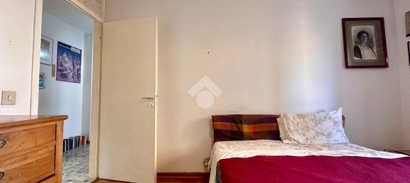 3غرفة شقة في Udine, Italy رقم 13132 42