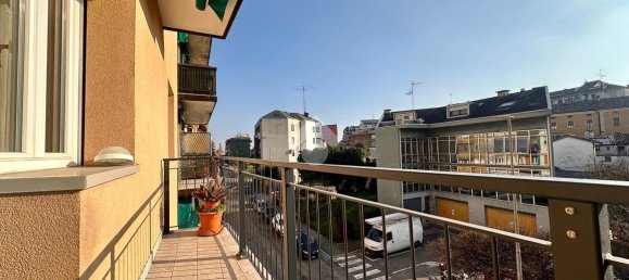 3غرفة شقة في Udine, Italy رقم 13132 15