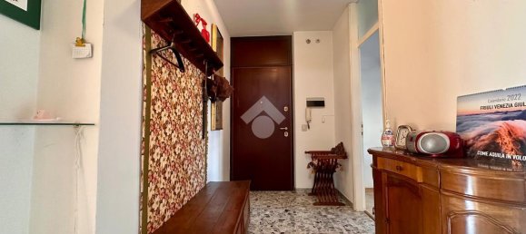 3غرفة شقة في Udine, Italy رقم 13132 3