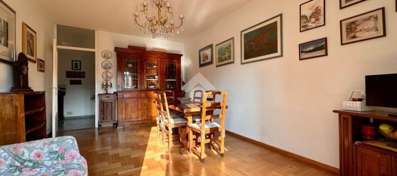 3غرفة شقة في Udine, Italy رقم 13132 16