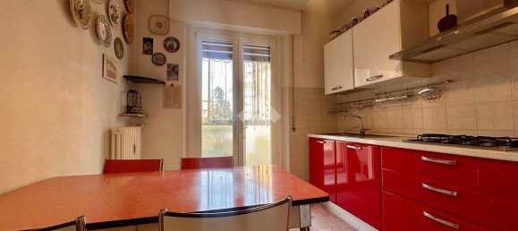 3غرفة شقة في Udine, Italy رقم 13132 5