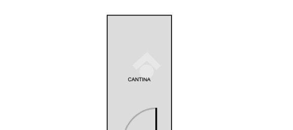 3غرفة شقة في Udine, Italy رقم 13132 49