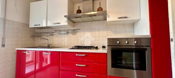 3غرفة شقة في Udine, Italy رقم 13132 6