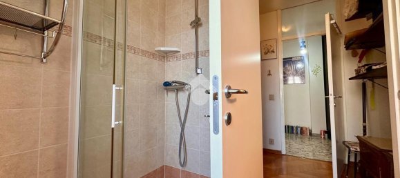 3غرفة شقة في Udine, Italy رقم 13132 29