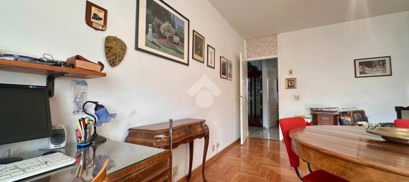 3غرفة شقة في Udine, Italy رقم 13132 37