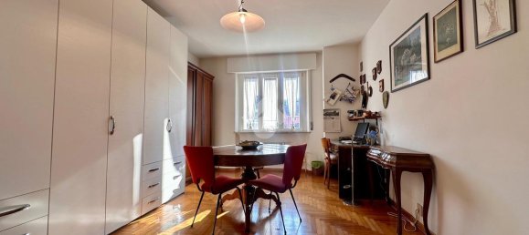 3غرفة شقة في Udine, Italy رقم 13132 33