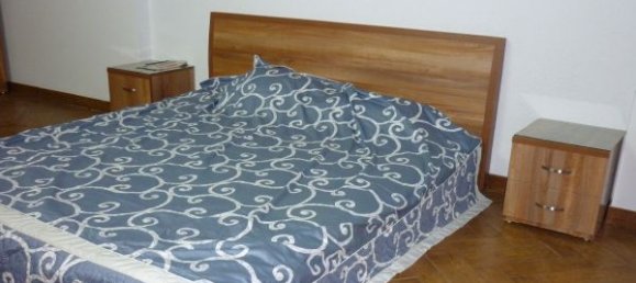 3 bedrooms House in Hai Ba Trung, Vietnam No. 5702 17