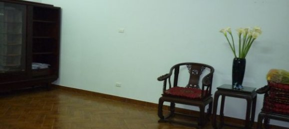 3 bedrooms House in Hai Ba Trung, Vietnam No. 5702 6