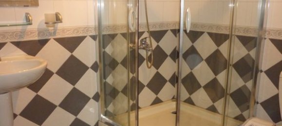 3 bedrooms House in Hai Ba Trung, Vietnam No. 5702 11