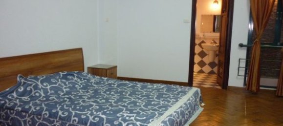 3 bedrooms House in Hai Ba Trung, Vietnam No. 5702 19