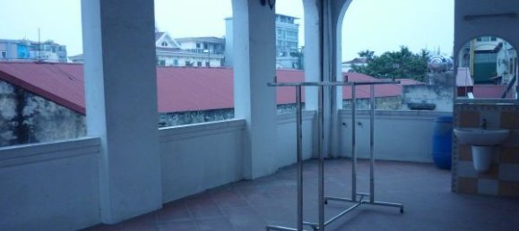 3 bedrooms House in Hai Ba Trung, Vietnam No. 5702 21