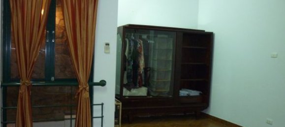 3 bedrooms House in Hai Ba Trung, Vietnam No. 5702 4