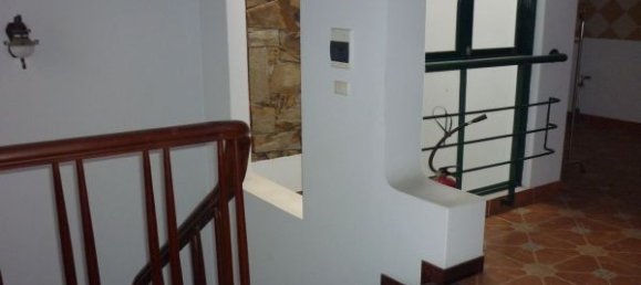 3 bedrooms House in Hai Ba Trung, Vietnam No. 5702 20