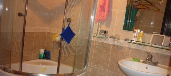 3 bedrooms House in Hai Ba Trung, Vietnam No. 5702 9