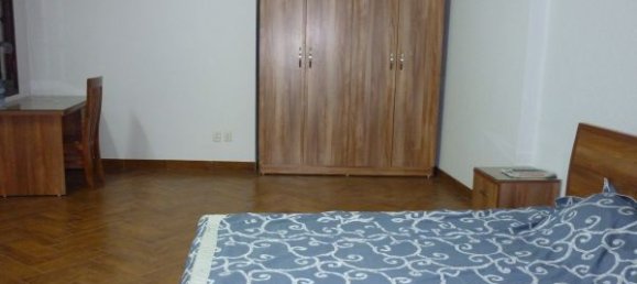 3 bedrooms House in Hai Ba Trung, Vietnam No. 5702 18