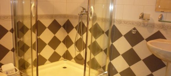 3 bedrooms House in Hai Ba Trung, Vietnam No. 5702 16