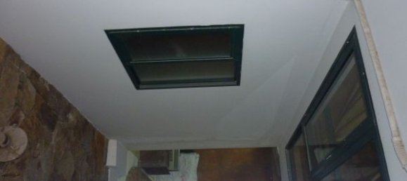 3 bedrooms House in Hai Ba Trung, Vietnam No. 5702 15