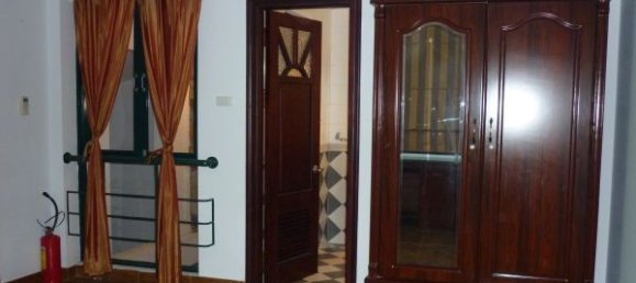 3 bedrooms House in Hai Ba Trung, Vietnam No. 5702 13