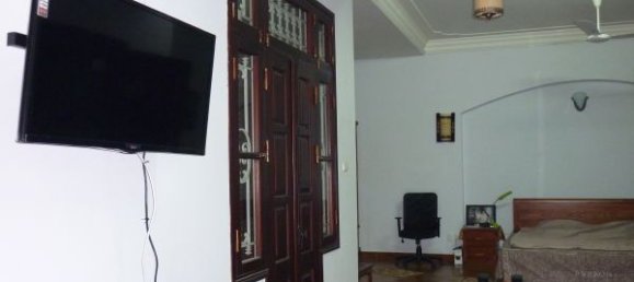 3 bedrooms House in Hai Ba Trung, Vietnam No. 5702 3