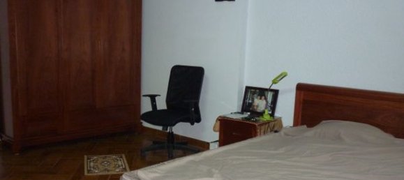 3 bedrooms House in Hai Ba Trung, Vietnam No. 5702 8