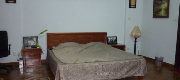 3 bedrooms House in Hai Ba Trung, Vietnam No. 5702 7