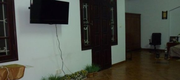 3 bedrooms House in Hai Ba Trung, Vietnam No. 5702 2